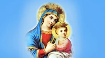 لماذا يختلف موعد عيد ميلاد المسيح بين الشرق والغرب 2026؟